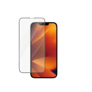 iPhone 14 Pro 9D üvegfólia