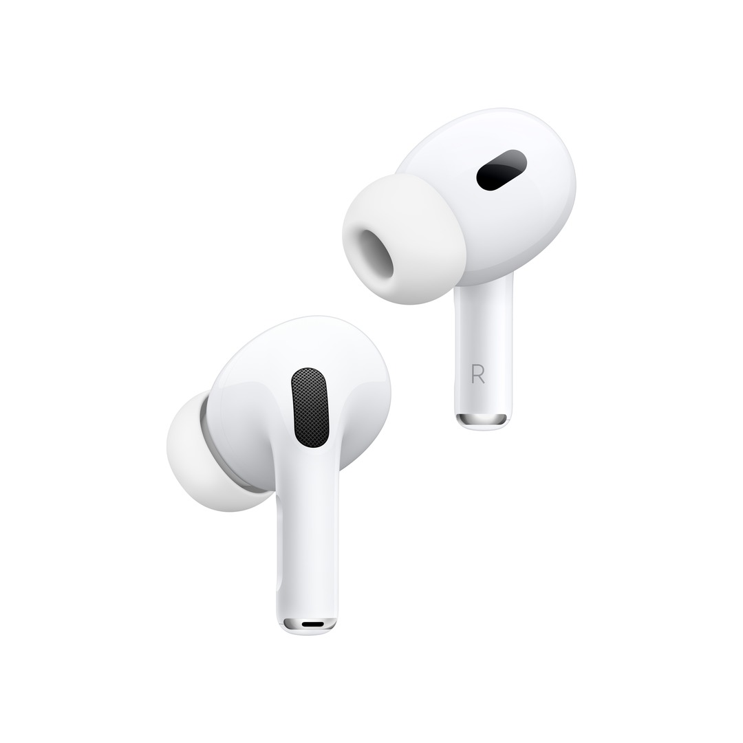 Apple AirPods Pro 2. generáció (USB-C)