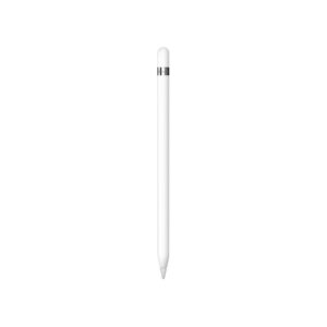 Apple Pencil (1. generáció) 2022