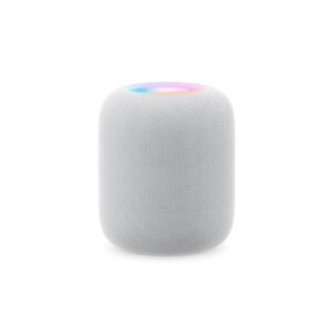 Apple HomePod (2. generáció) fehér