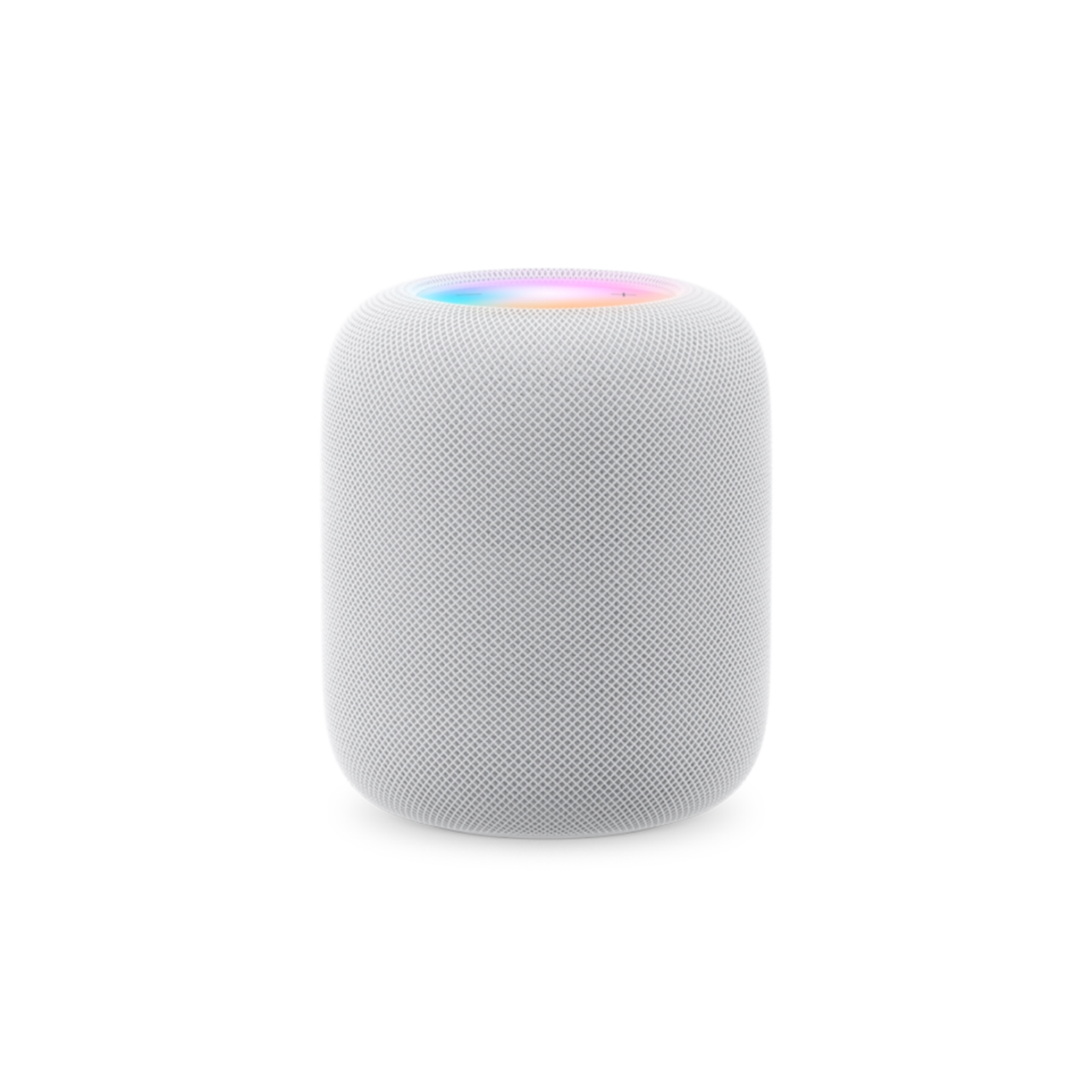 Apple HomePod (2. generáció) fehér