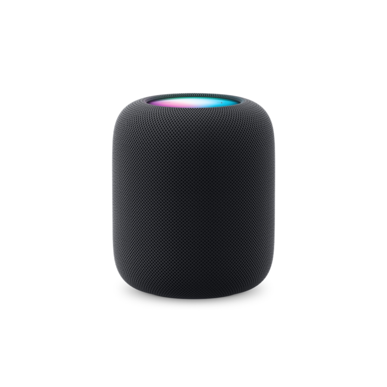 Apple HomePod (2. generáció) fekete