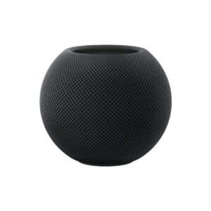 Apple HomePod mini Fekete