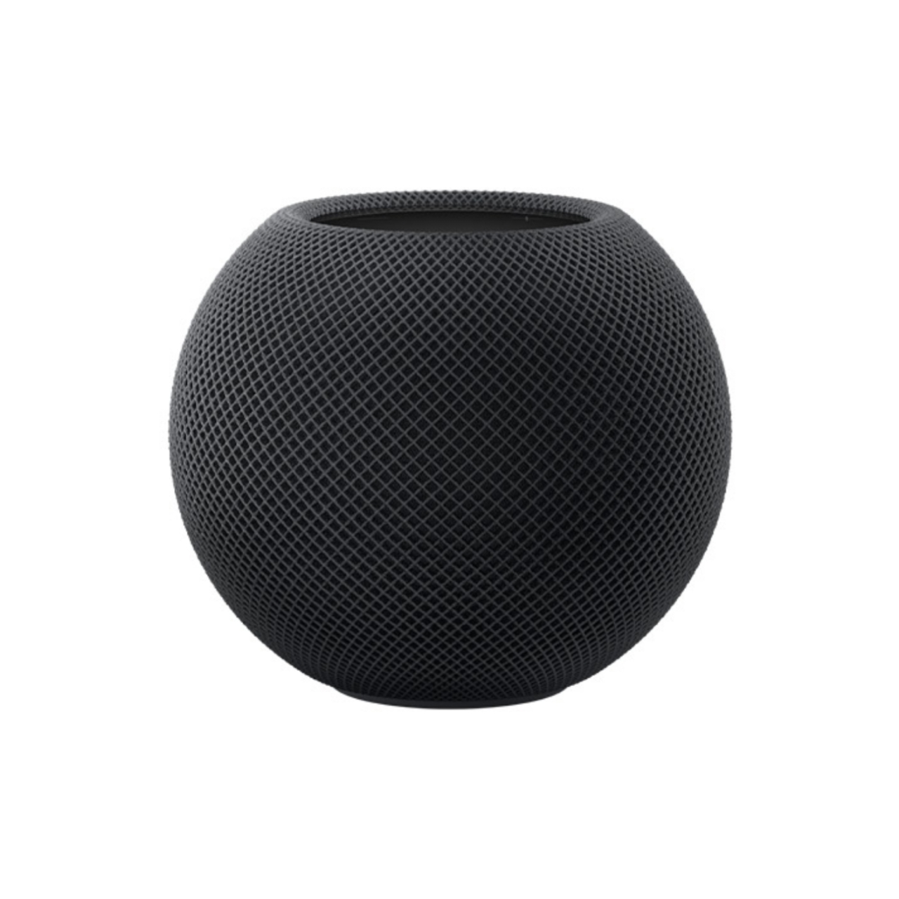 Apple HomePod mini narancssárga - Image 4