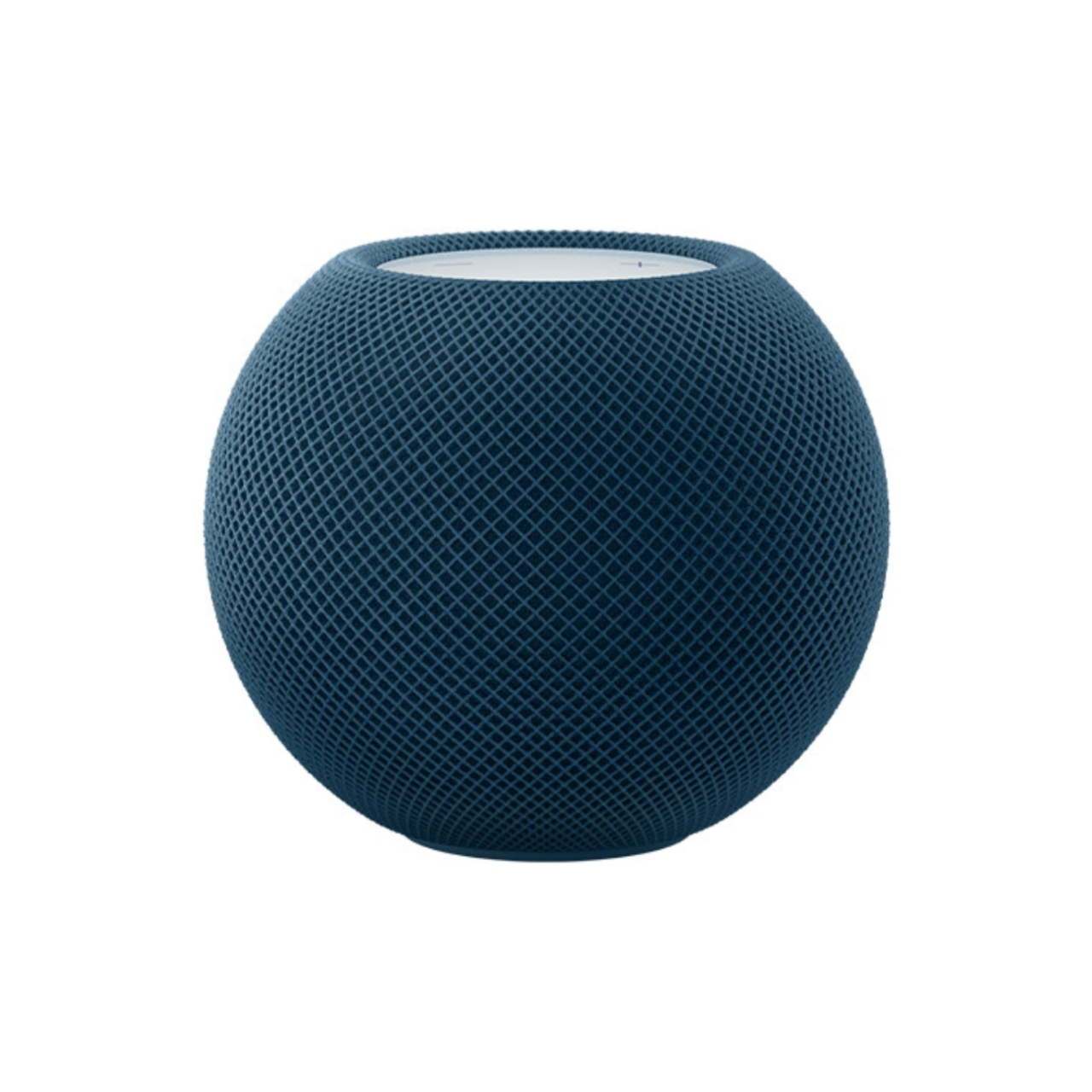 Apple HomePod mini narancssárga - Image 6