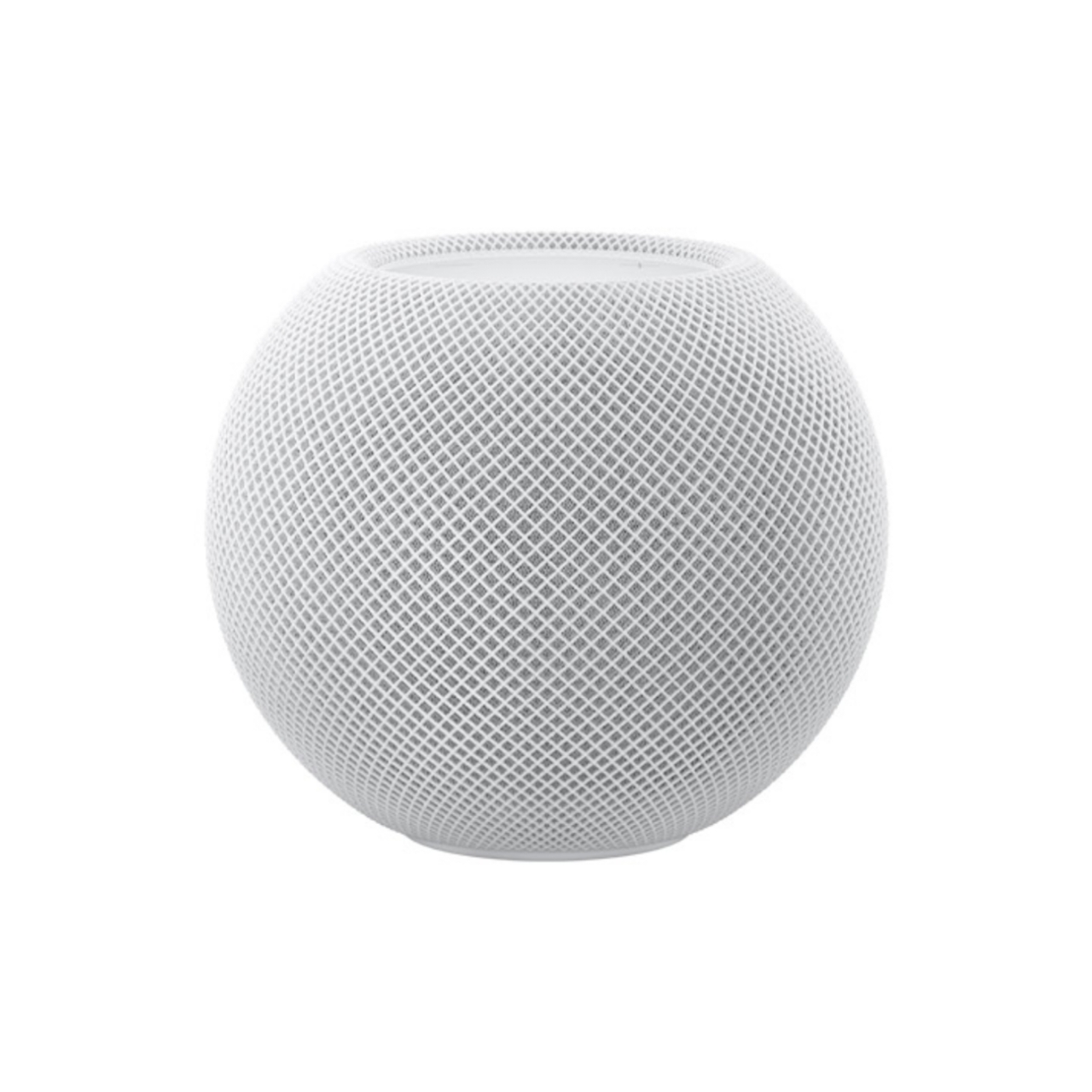 Apple HomePod mini narancssárga - Image 5