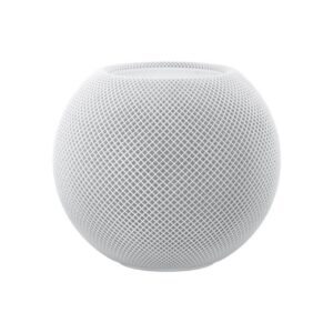 Apple HomePod Mini Fehér
