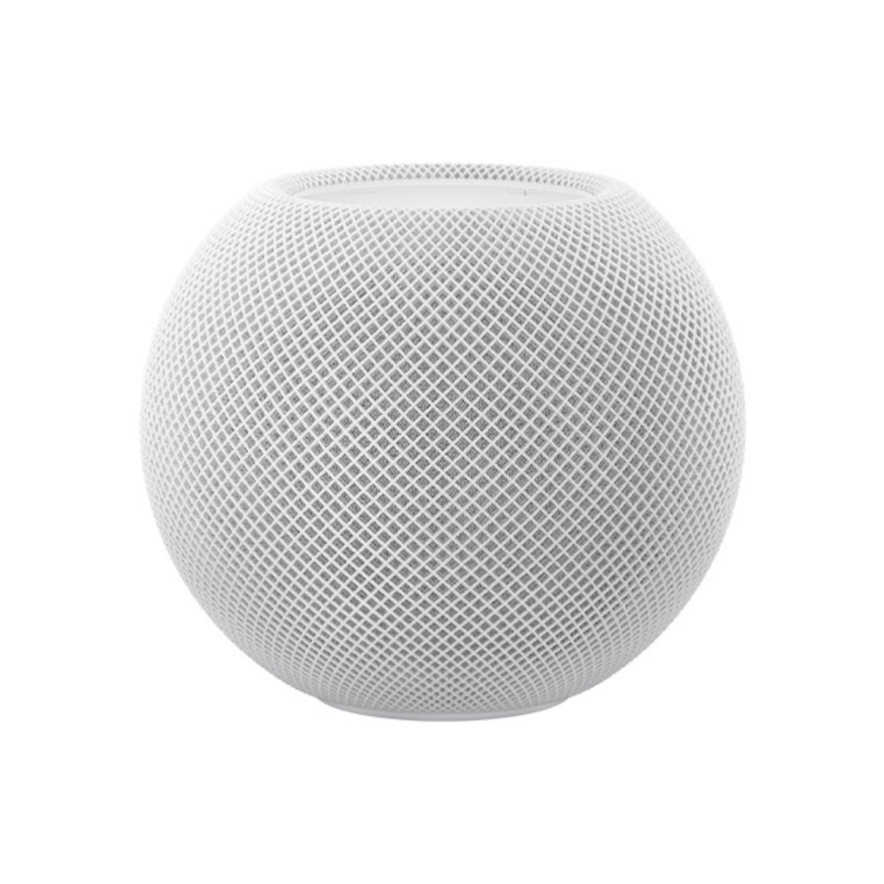 Apple HomePod Mini Fehér