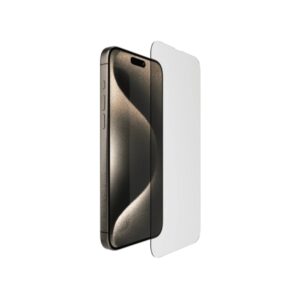 Apple iPhone 16 üvegfólia