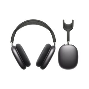 Apple AirPods Max asztroszürke