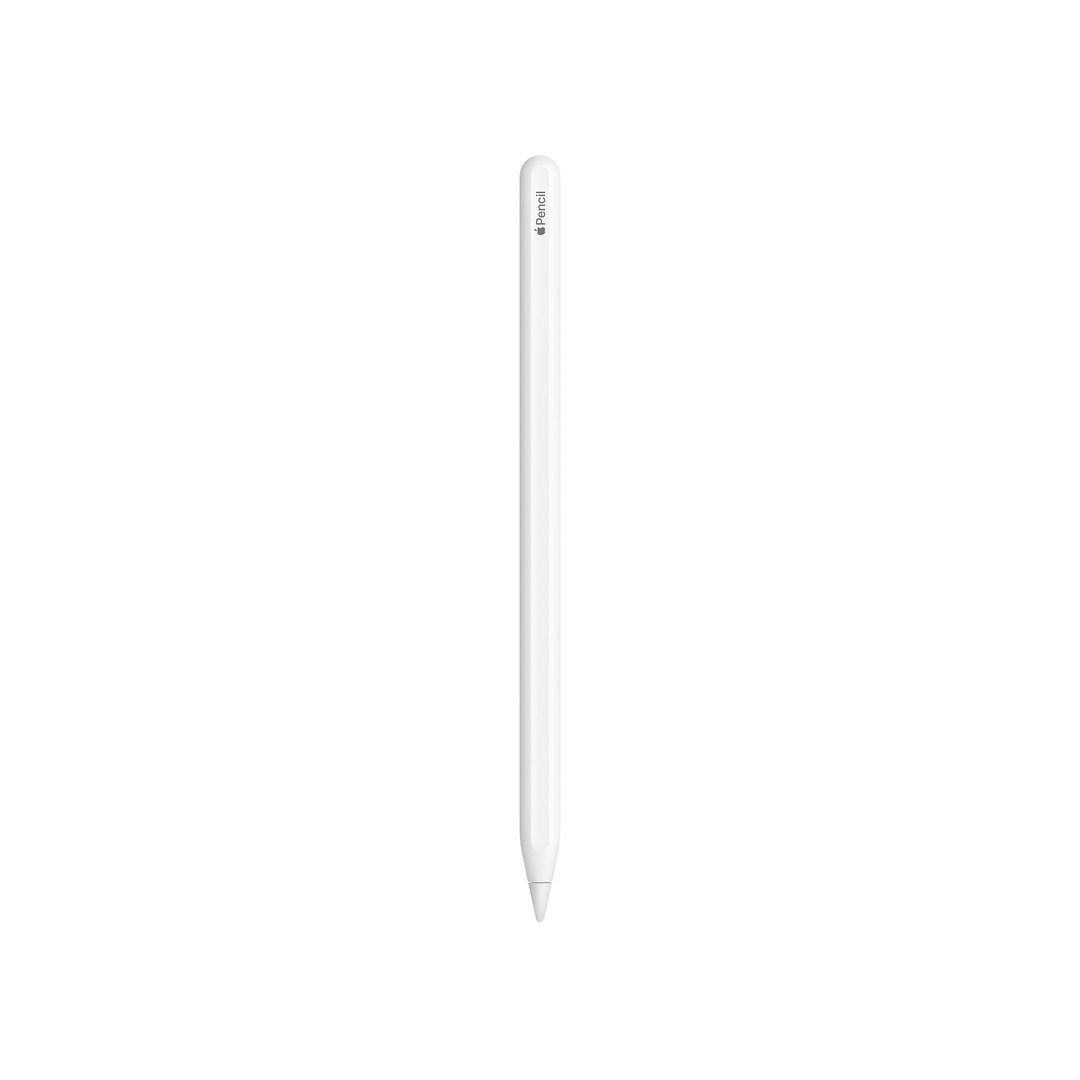 Apple Pencil (2. generáció)