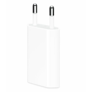Apple USB 5W adaper