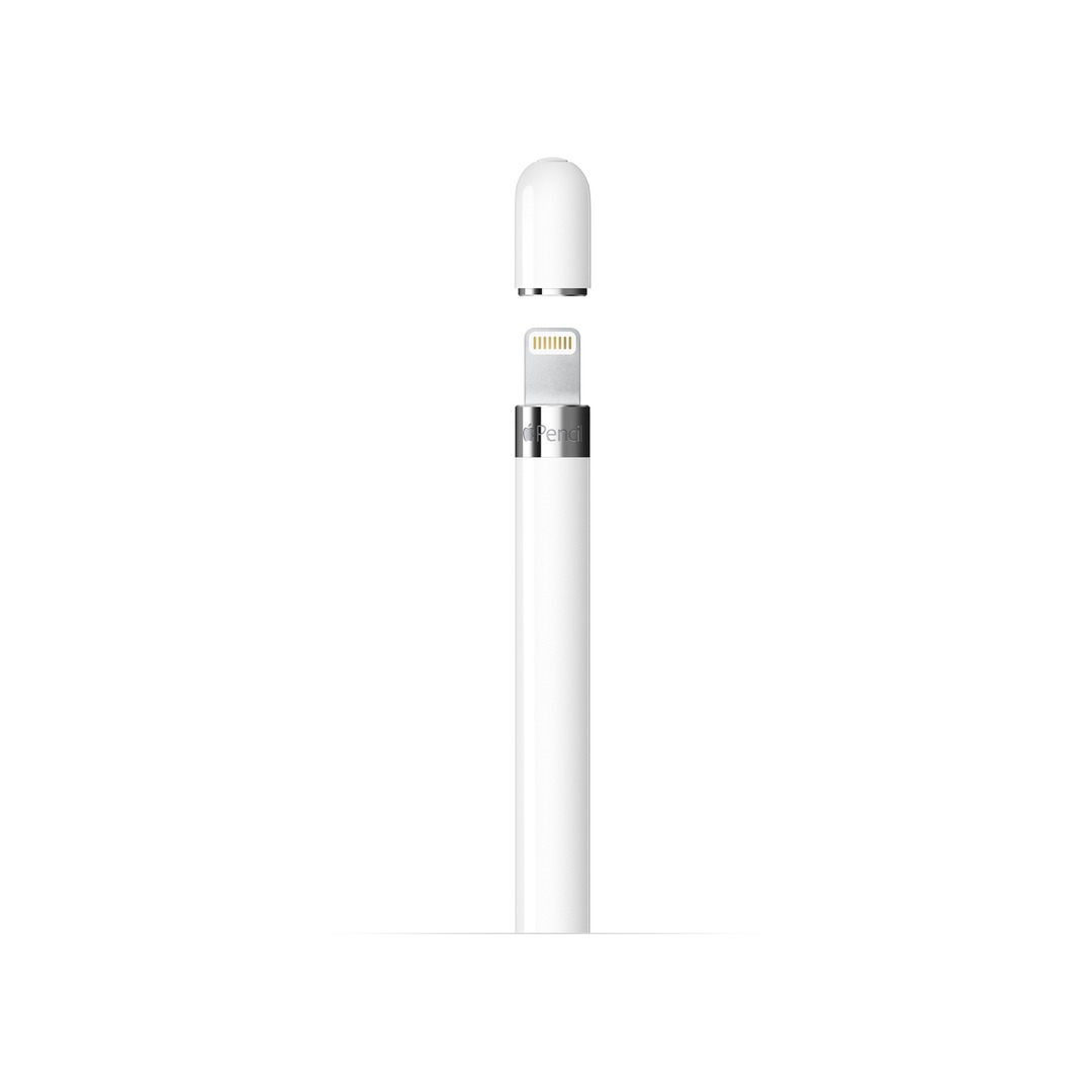 Apple Pencil (1. generáció) 2022 - Image 2
