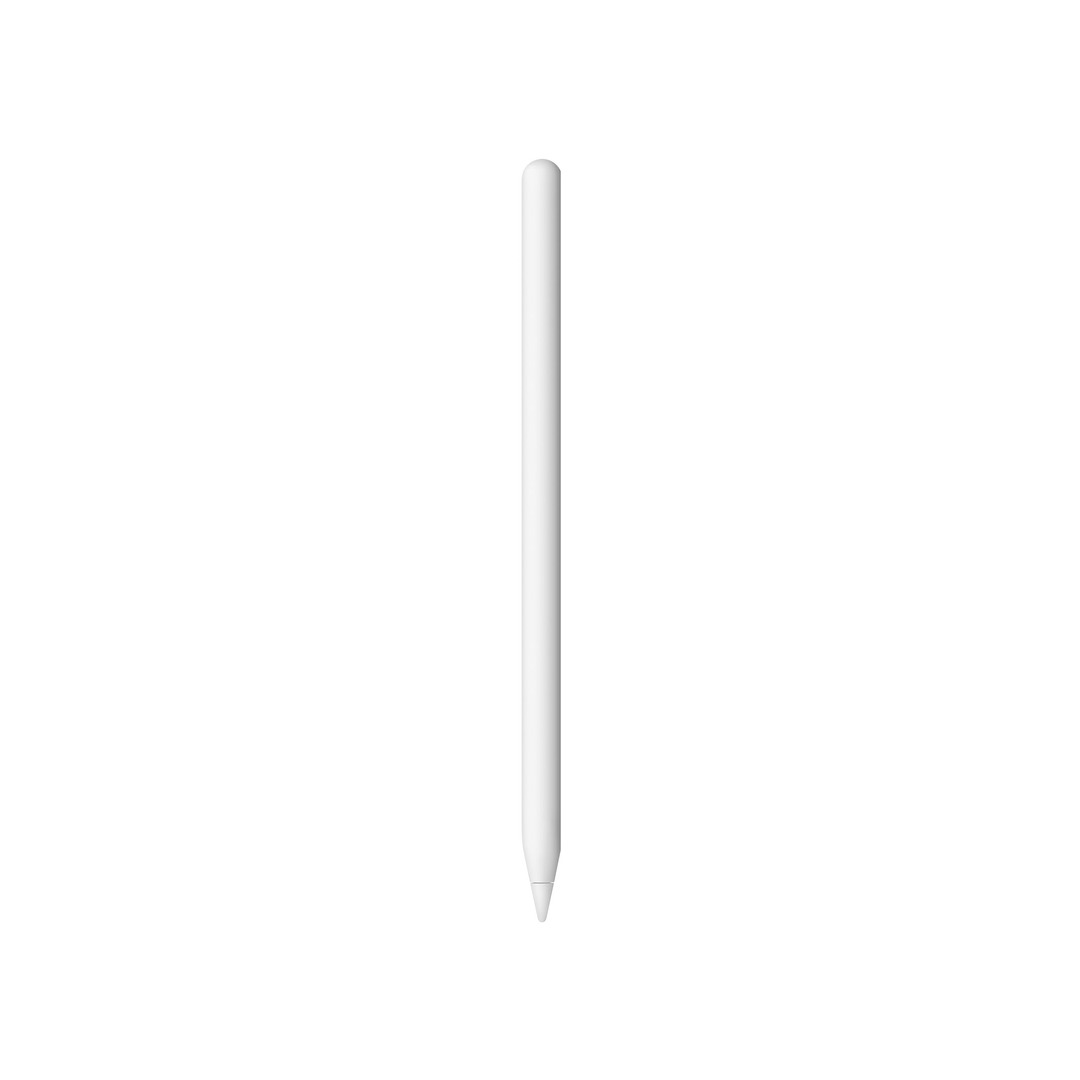 Apple Pencil (2. generáció) - Image 3