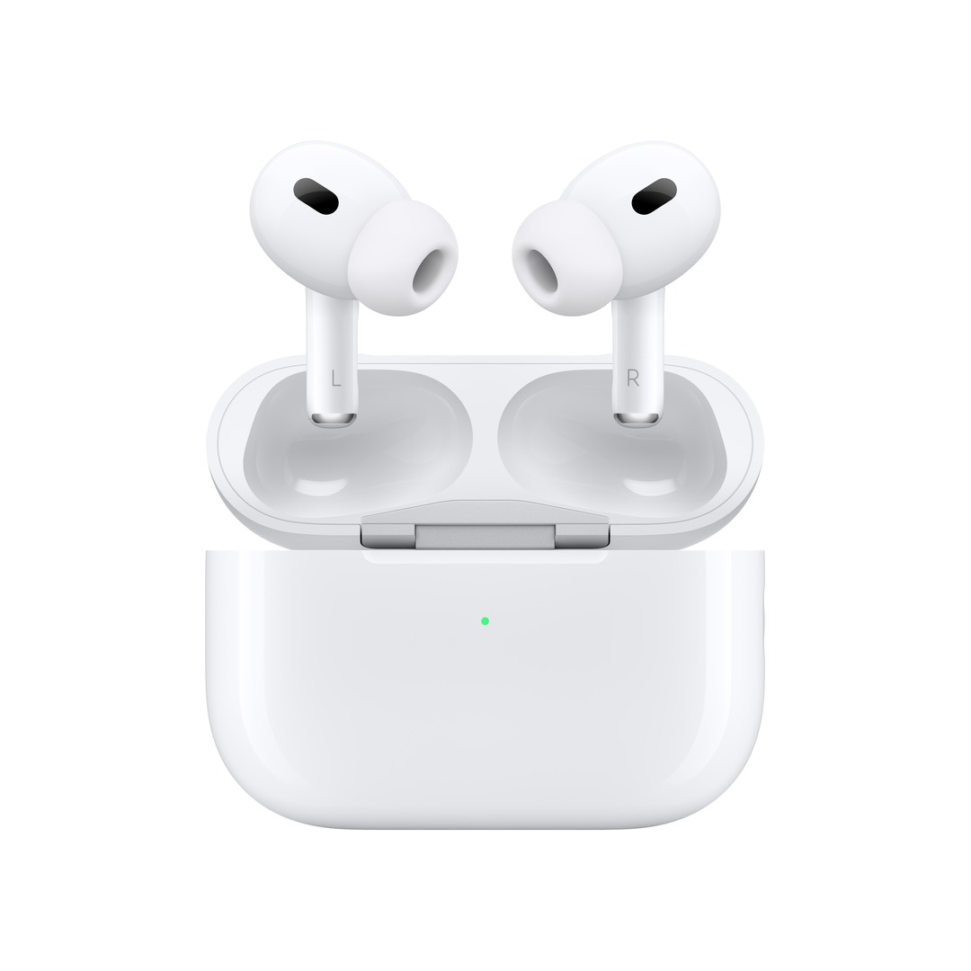 Apple AirPods Pro 2. generáció (USB-C) - Image 2