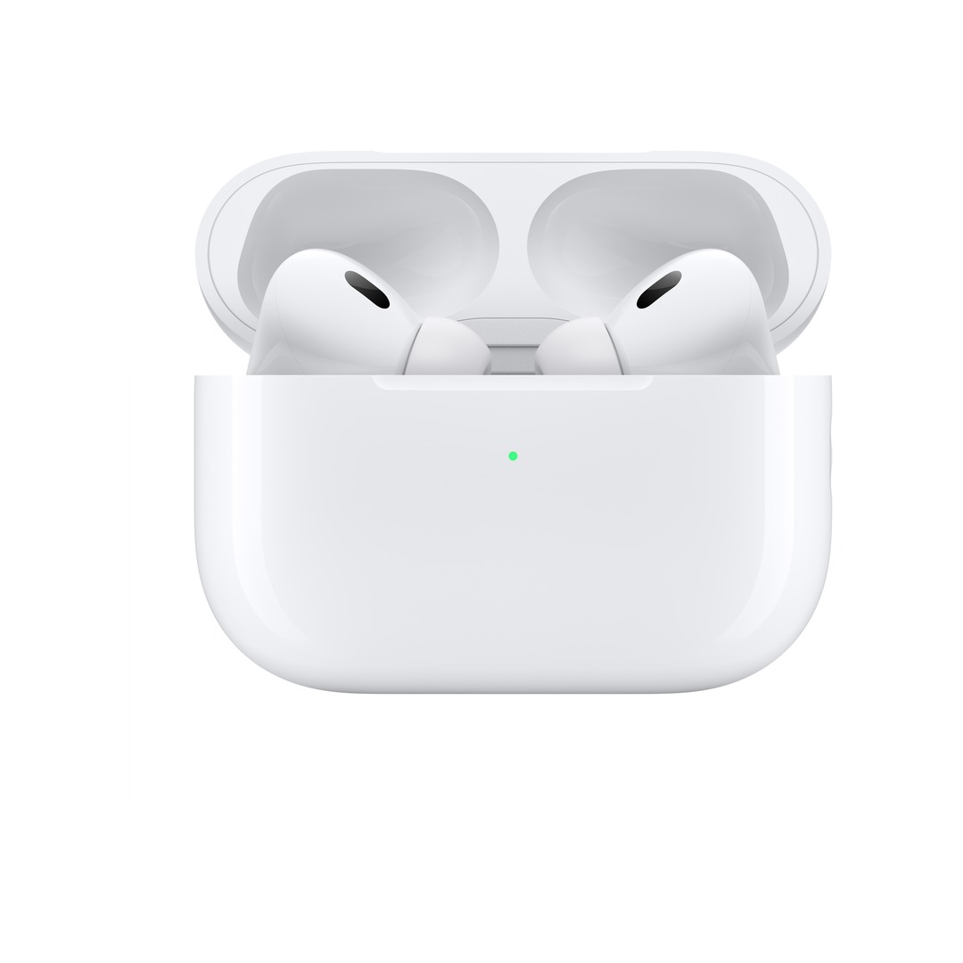 Apple AirPods Pro 2. generáció (USB-C) - Image 3