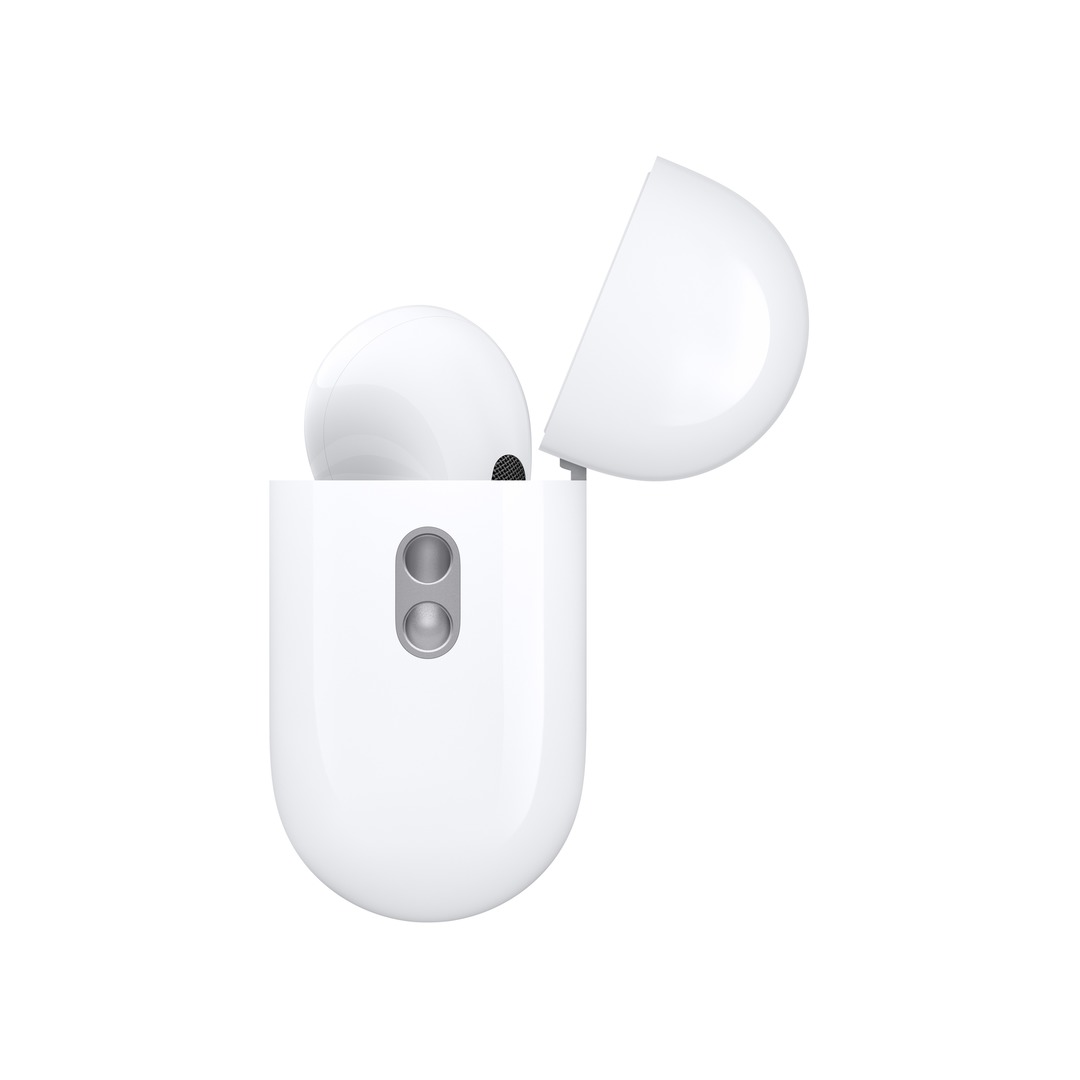 Apple AirPods Pro 2. generáció (USB-C) - Image 4