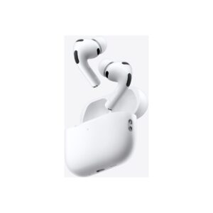 Apple AirPods Pro 3 MagSafe