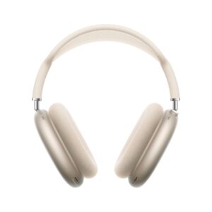 Apple AirPods Max csillagfény