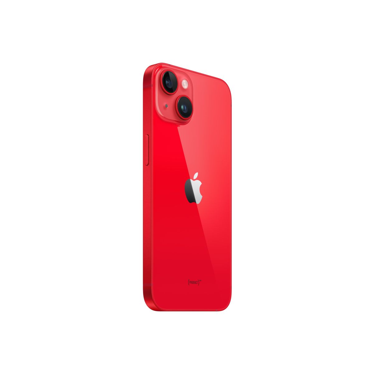 Apple iPhone 14 128 GB (Product) Red - Image 2