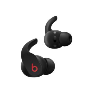 Beats Fit Pro vezeték nélküli fülhallgató Beats fekete