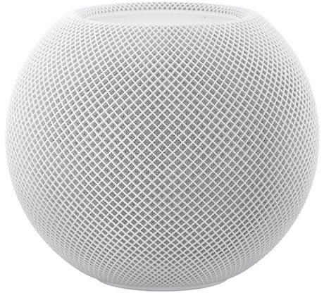 Apple HomePod Mini Sárga - Image 2