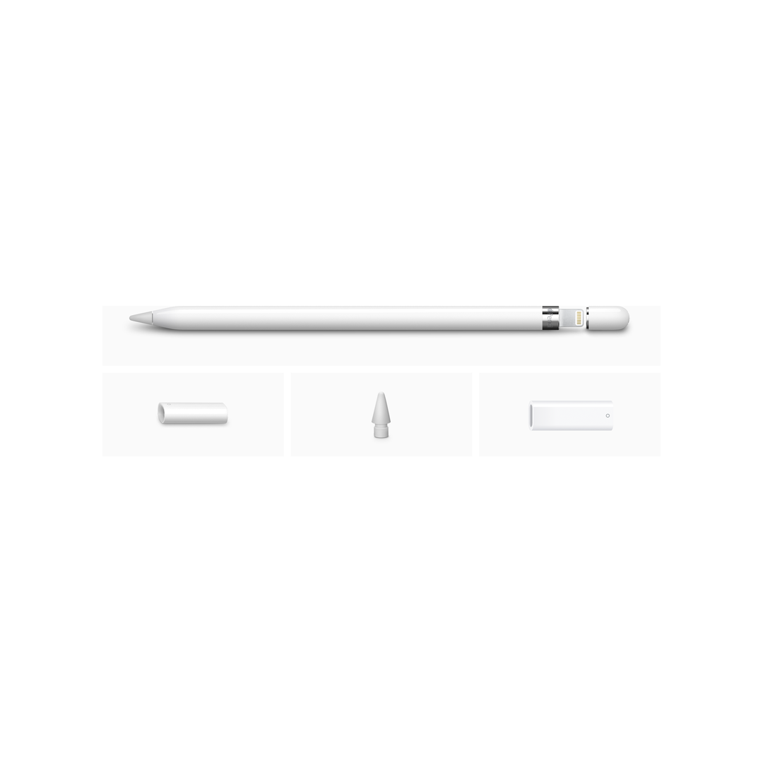 Apple Pencil (1. generáció) 2022 - Image 3