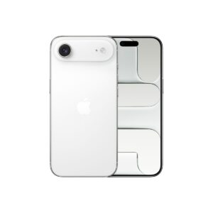 Apple iPhone Air 512GB – felhőfehér szín