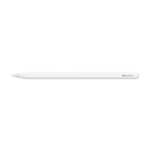 Apple Pencil Pro fehér