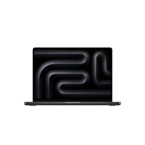 Apple MacBook Pro M5 Max 2026 14 hüvelyk 36 GB egyesített memória 2 TB SSD asztrofekete