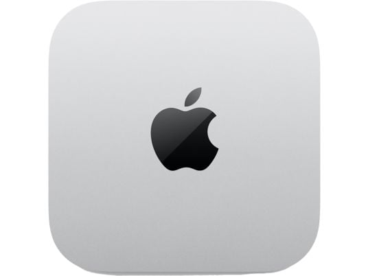 Apple Mac Mini – M6 chip 12 magos CPU‑val és 12 magos GPU‑val, 16 GB egyesített memória 256 GB‑os SSD‑tároló - Image 3