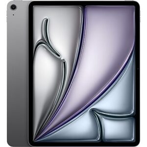 Apple iPad Air 13″ M4 Wi-Fi + Cell 256GB Asztroszürke (2026)